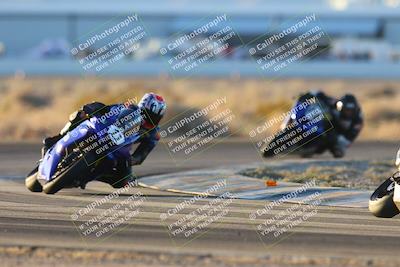 media/Nov-17-2024-CVMA (Sun) [[1fec520723]]/Race 18-Supersport Middleweight/